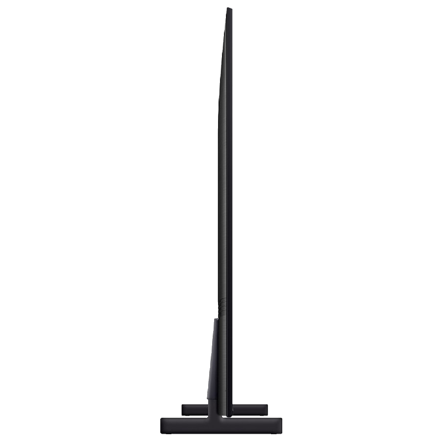 Телевізор Samsung UE43DU8000UXUA