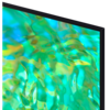 Телевізор Samsung UE43DU8000UXUA