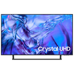 Samsung UE50DU8500UXUA