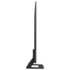 Телевізор Samsung UE50DU8500UXUA