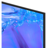 Телевізор Samsung UE50DU8500UXUA