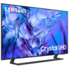 Телевізор Samsung UE50DU8500UXUA