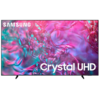 Телевізор Samsung UE98DU9000UXUA