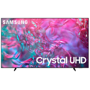 Samsung UE98DU9000UXUA