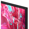 Телевізор Samsung UE98DU9000UXUA