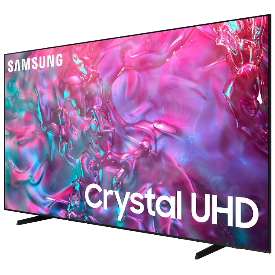 Телевізор Samsung UE98DU9000UXUA