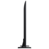 Телевізор Samsung UE98DU9000UXUA