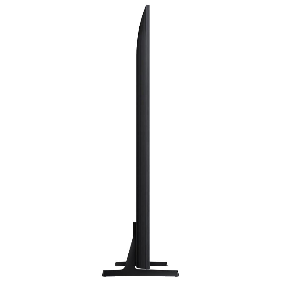 Телевізор Samsung UE98DU9000UXUA
