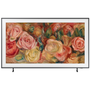Samsung QE43LS03DAUXUA