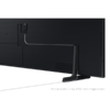 Телевізор Samsung QE43LS03DAUXUA