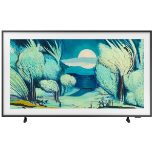 Samsung QE43LS03FAUXUA