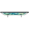 Телевізор Samsung QE43LS03FAUXUA
