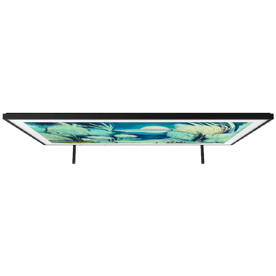 Телевізор Samsung QE43LS03FAUXUA