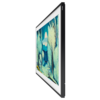 Телевізор Samsung QE43LS03FAUXUA