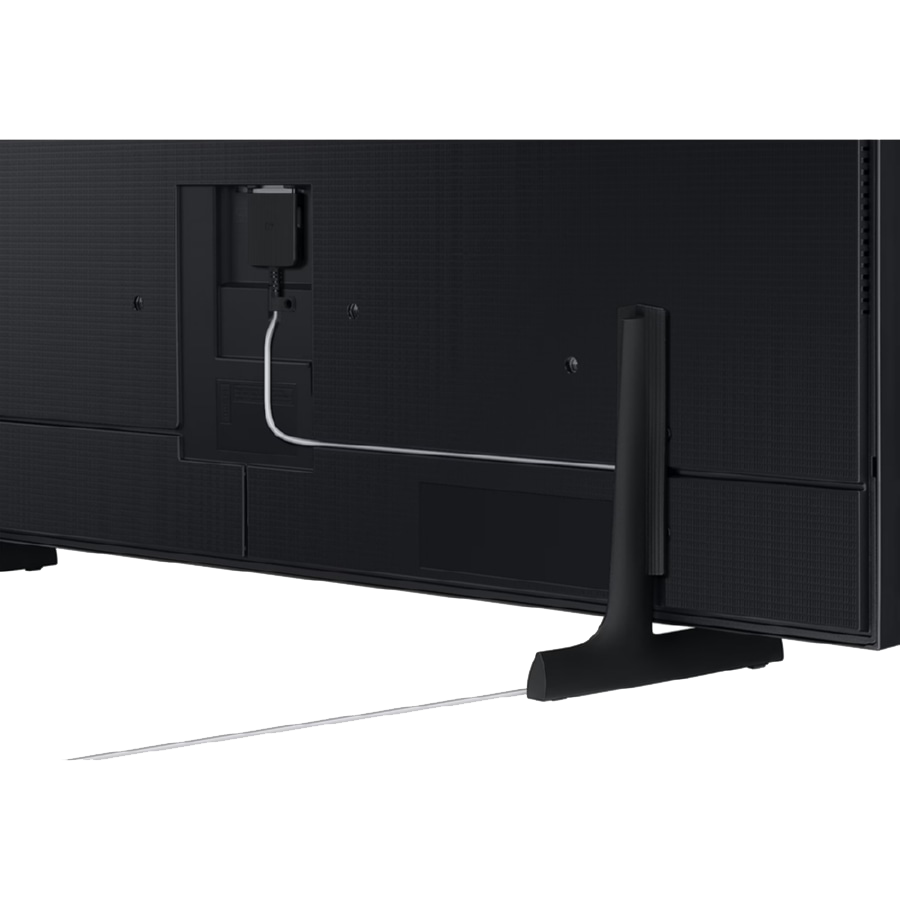 Телевізор Samsung QE43LS03FAUXUA