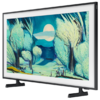 Телевізор Samsung QE43LS03FAUXUA