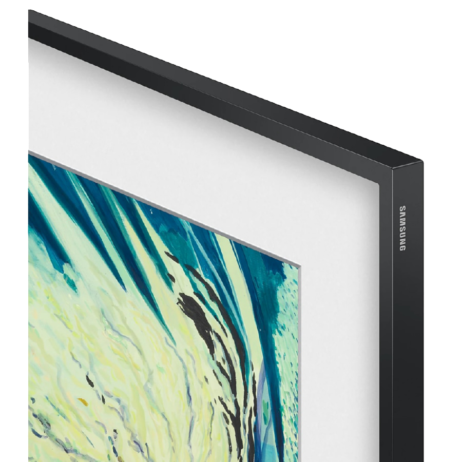 Телевізор Samsung QE43LS03FAUXUA