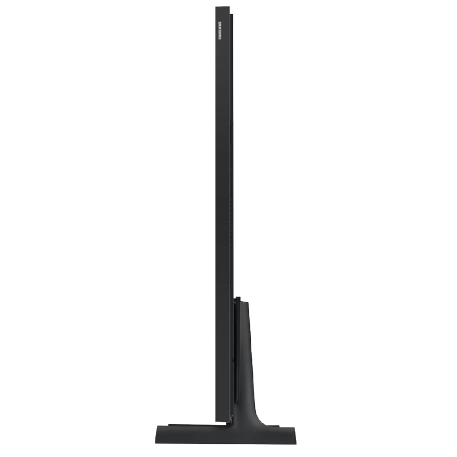 Телевізор Samsung QE43LS03FAUXUA
