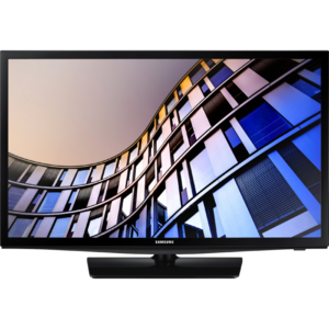 Samsung UE24N4500AUXUA