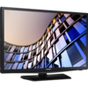 Телевізор Samsung UE24N4500AUXUA