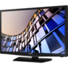 Телевізор Samsung UE24N4500AUXUA