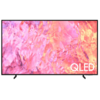 Телевізор Samsung QE50Q60CAUXUA
