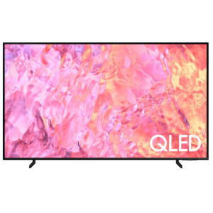 Samsung QE43Q60CAUXUA