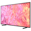 Телевізор Samsung QE50Q60CAUXUA