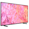 Телевізор Samsung QE50Q60CAUXUA