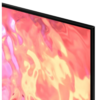 Телевізор Samsung QE50Q60CAUXUA