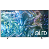 Телевізор Samsung QE50Q60DAUXUA