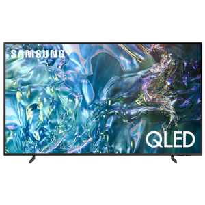 Samsung QE43Q60DAUXUA