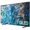 Телевізор Samsung QE50Q60DAUXUA