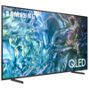 Телевізор Samsung QE50Q60DAUXUA