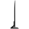 Телевізор Samsung QE50Q60DAUXUA