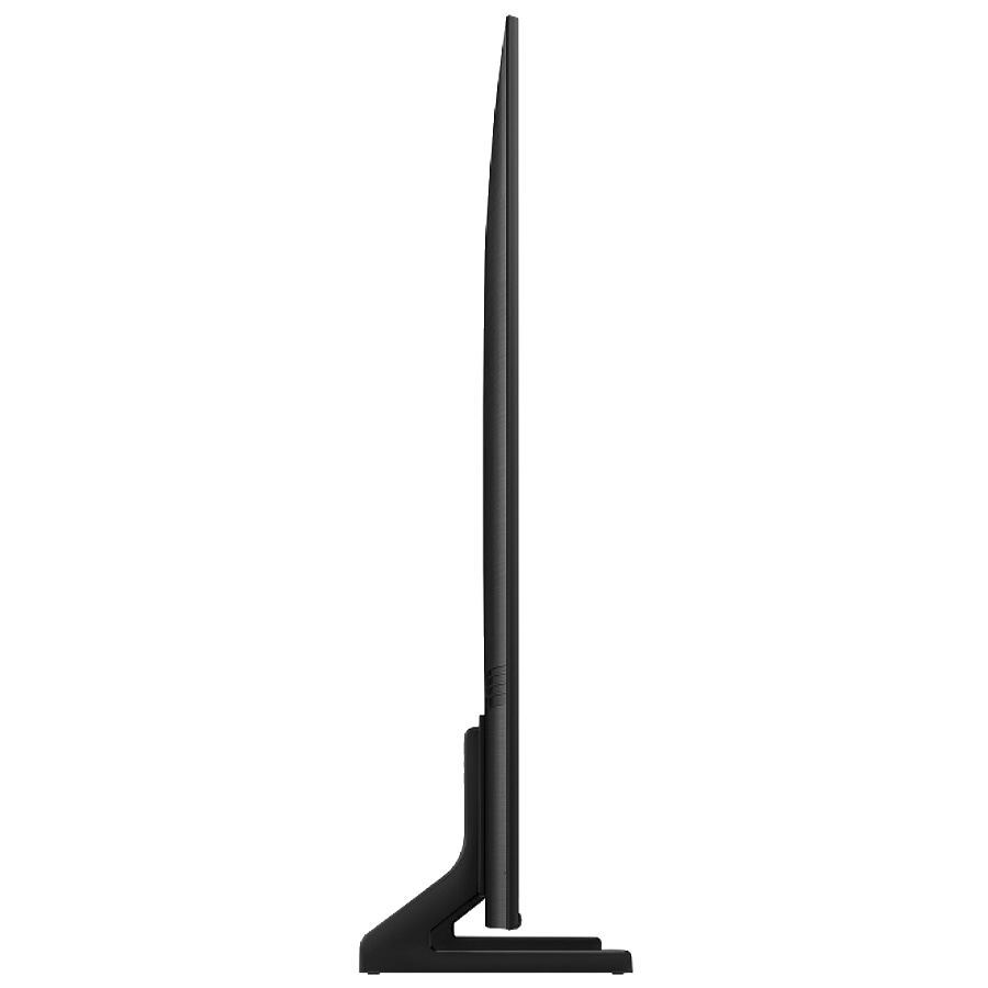 Телевізор Samsung QE50Q60DAUXUA
