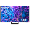 Телевізор Samsung QE85Q70DAUXUA