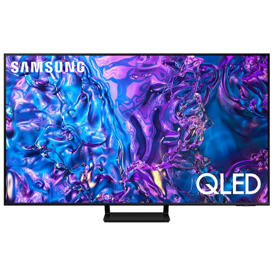 Телевізор Samsung QE85Q70DAUXUA