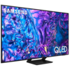 Телевізор Samsung QE85Q70DAUXUA