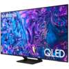 Телевізор Samsung QE85Q70DAUXUA