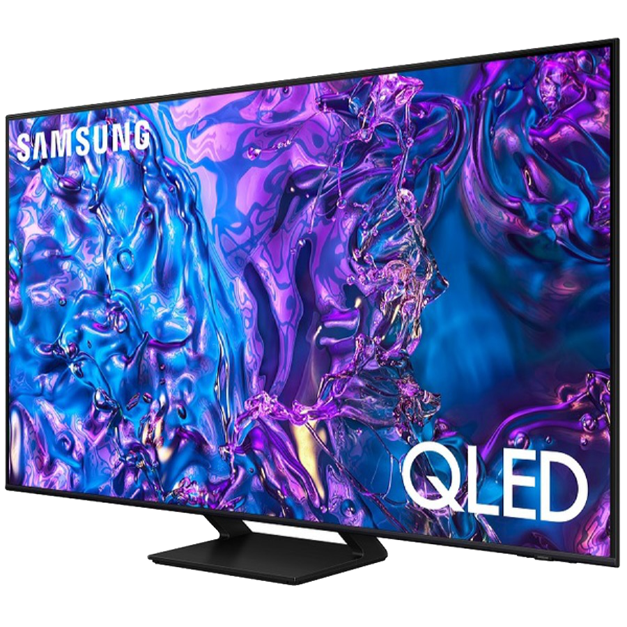 Телевізор Samsung QE85Q70DAUXUA