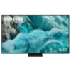Телевізор Samsung QE75Q7F5AUXUA