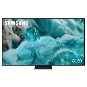 Samsung QE75Q7F5AUXUA