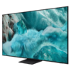 Телевізор Samsung QE75Q7F5AUXUA