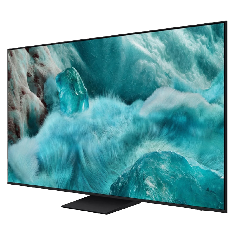 Телевізор Samsung QE75Q7F5AUXUA