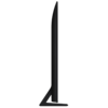 Телевізор Samsung QE75Q7F5AUXUA
