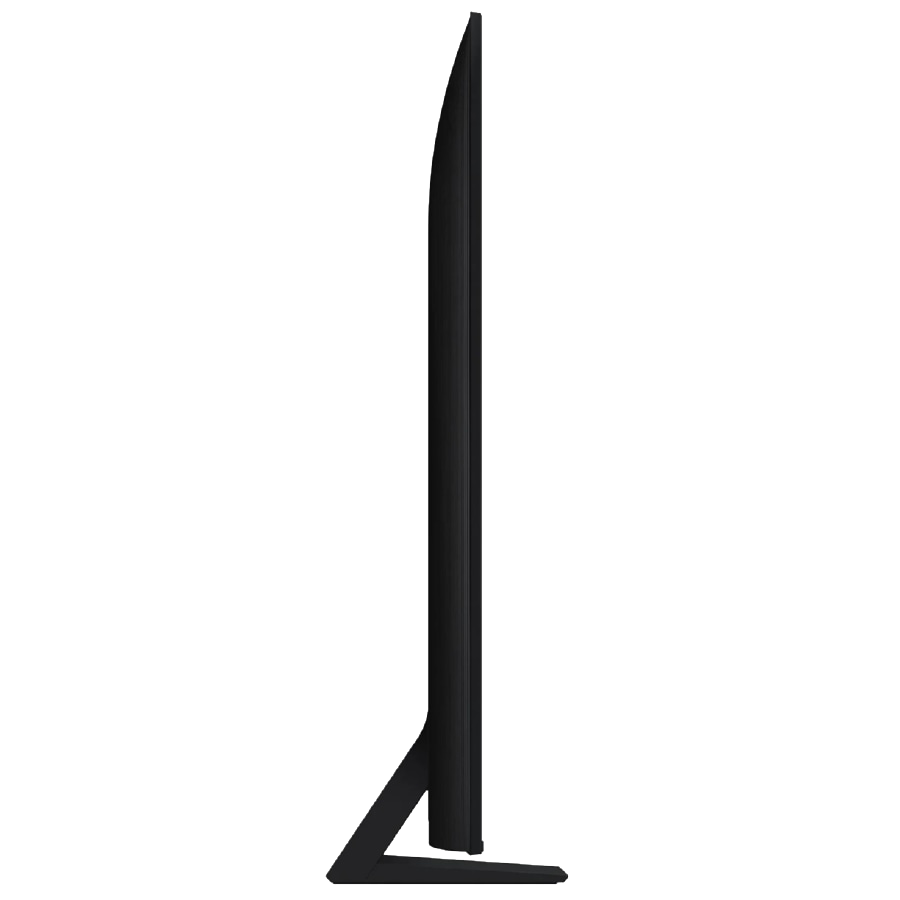 Телевізор Samsung QE75Q7F5AUXUA