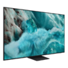 Телевізор Samsung QE75Q7F5AUXUA