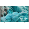 Телевізор Samsung QE43Q7FAAUXUA