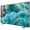 Телевізор Samsung QE43Q7FAAUXUA